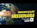Conscientizao missionria   janeiro