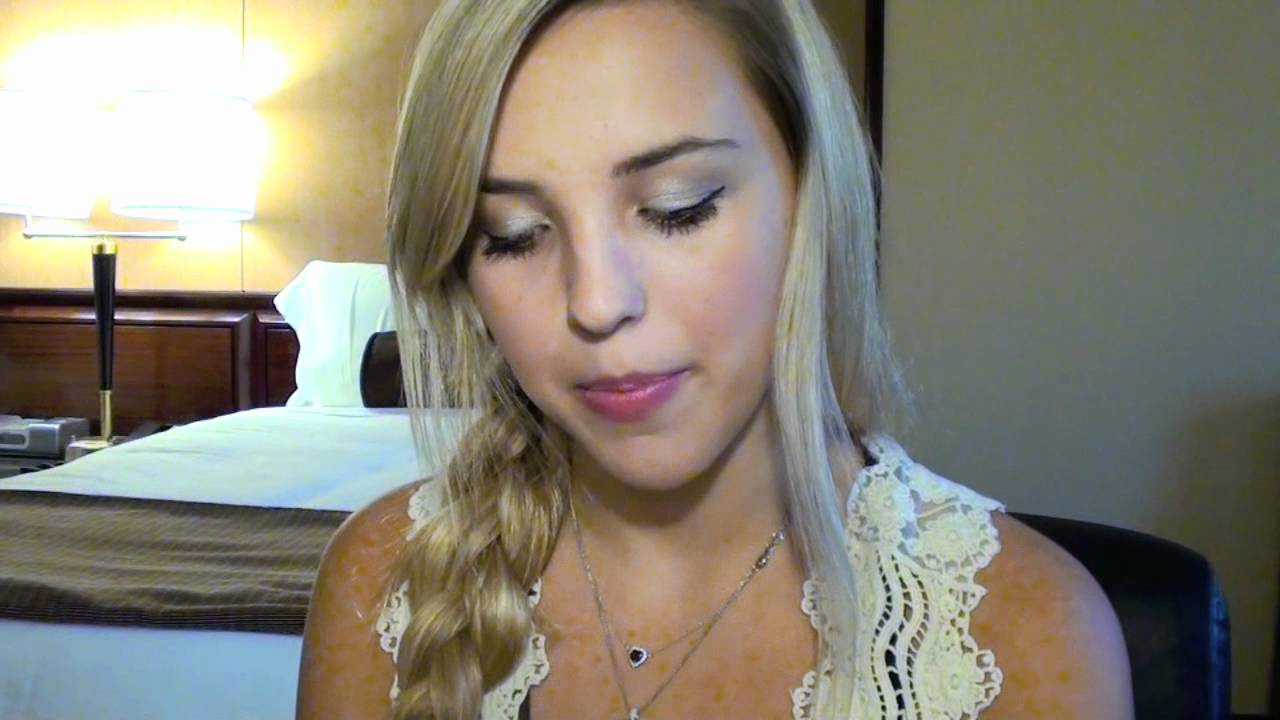 Drugstore Makeup Haul & Mini Reviews!