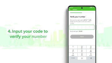 Safaricom 4G-WiFi | How to activate your 4G- WiFi router