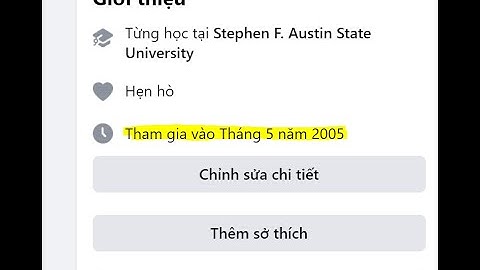 Check Nick 2005 Bằng Mail Yahoo Die Siêu Ngon