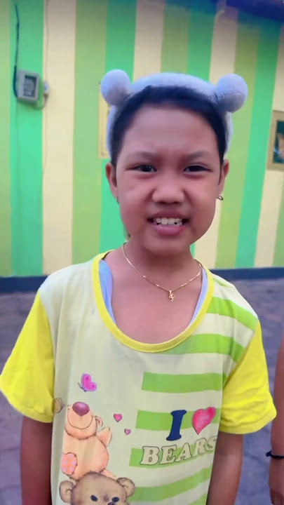 Download lagu IDIH UDA GEDE #shortvideo