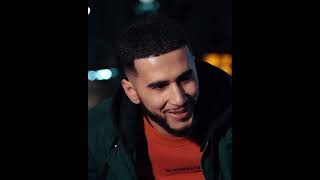 Oybekjon Sayfullayev- Murg'ak ko'zlar #jasurumirov #rizanova #nevomusic #rek #top #my5 #zortv