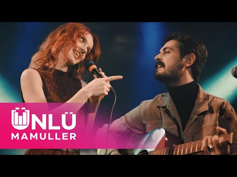 ALİFİRU - Kurban Olayım (Official Video)