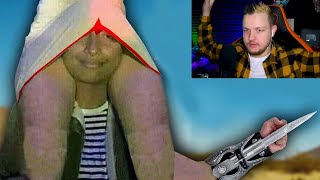 :     | WDF 212 |  ! -   gamewadafaq