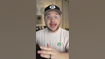 Circle to Search vs Google Lens