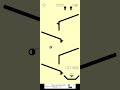 Go Escape Level 3