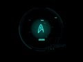 LiftYourVoice&#39;s Live PS4 Broadcast - Star Trek: Bridge Crew in VR