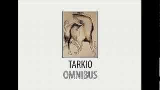 Tarkio - Tristan and Iseult chords