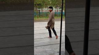Digree College Masjid Sawari Bazar Distric Buner || #foryou #travelblog #travel #viral #views