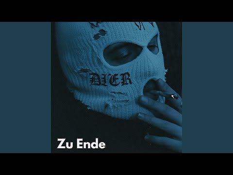 Zu Ende