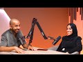 Nada Hosni The Young Egyptian Entrepreneur Nada Hosni The Young Egyptian Entrepreneur