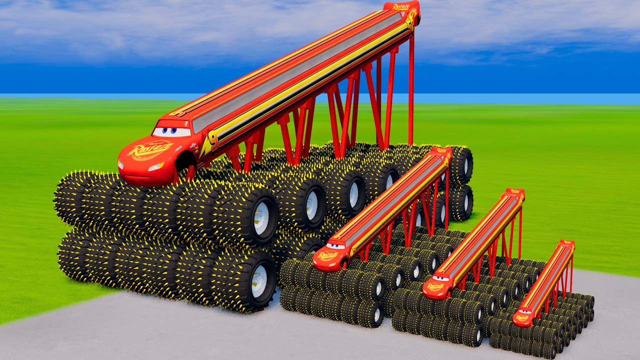 October Fall Morning & Cozy Coffee Shop 🍂Warm Piano Jazz Instrumental Music for Working, Good Mood