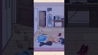 how sleep peacefully at night brain puzzle tricky quest gameplay