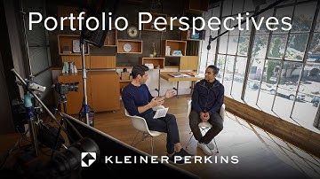 Motive: The AI Engine Powering the Physical Economy