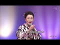 BXMAP182 紺屋高尾 真木柚布子 (2018)181125 Ver3L HD