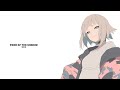 【BGM for Work】 - Into the Story | Poem of the Shadow