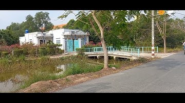 TẢO MỘ 25 ÂM LỊCH NÉT ĐẸP VĂN HÓA MIỀN TÂY