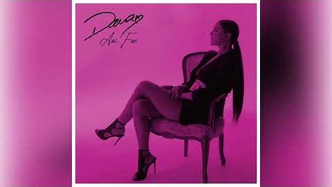 Thumbnail of Así Fue - Dama (New Bachata 2020💥)