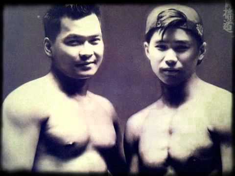 軟硬天師資訊情報(移民急讓)1989?