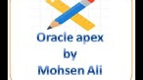 22 Configuring Pages to Warn Users of Unsaved Changes