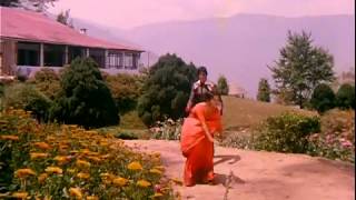 Barsaat ki ek raat 1981 – courtesy of mr shakti samanta directed by
produced written shaktipada rajguru based on bengali ...