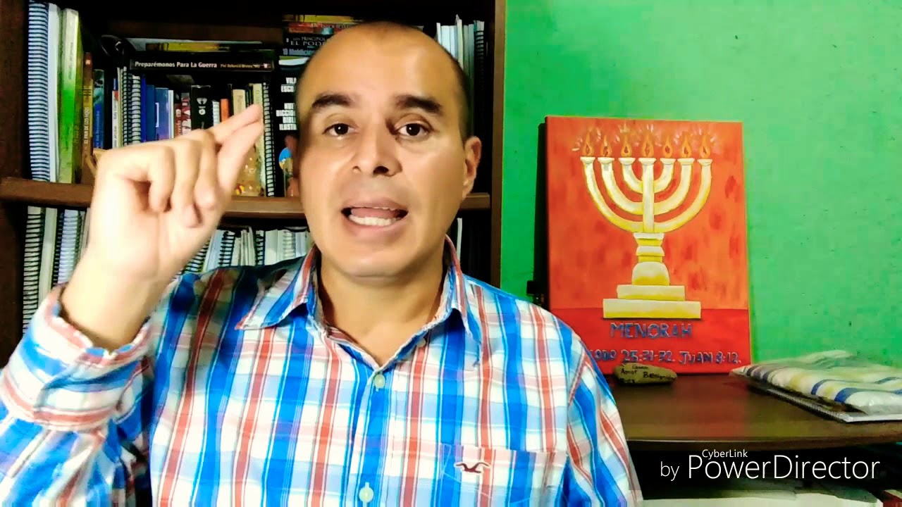 camera iphone 8 plus apk Curaciones demoníacas