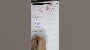 Mathematics|| Class-7 ||NCERT|| Chapter-2||Fractions And Decimals|| Exercise-2.5||Ques-2||part-3,4||