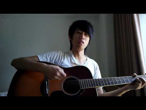 DRAB MAJESTY // THE FOYER (COVER)