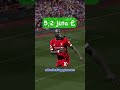 malaikat dari sinegal sadio mane #football #golronaldo #sepakbola