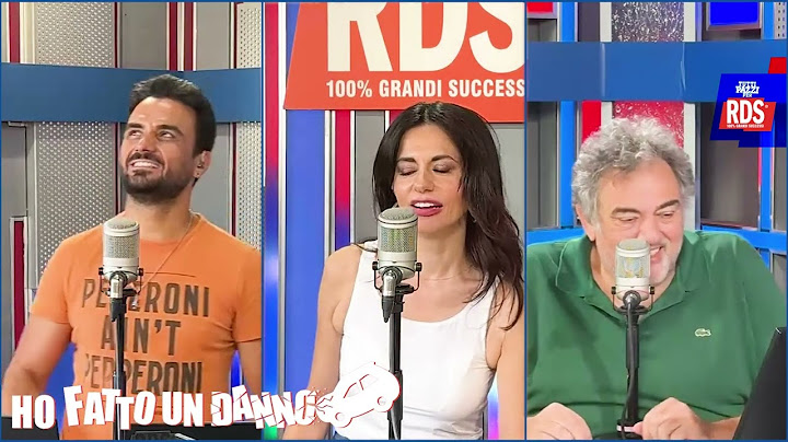 Ho fatto un danno: lo scherzo di suor Addolorata