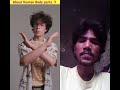 Rohit Bhai... #1million #subscribe #bodyparts #sharir ki jankari