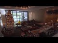 Pacquiao House Tour Part 1