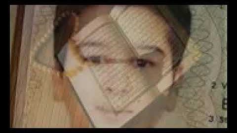 سورة مريم كاملة بصوت الطفل رحمه الله صاحب بلال غازي