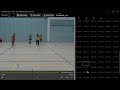 VOST   Video Observational Scoring Tool 2020 12 09 14 38 05