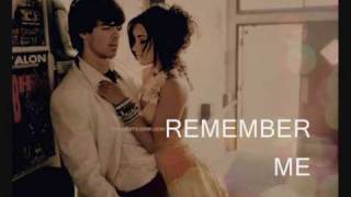 Remember Me Ep 7 MM 5/5