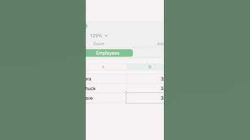 Dependency injection #python