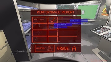 (WR) 896 Solo Offense V62 Regular Scrap SDC