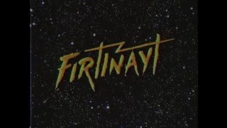 Inanmıyorum Herifler Biletlerini Kesmiş