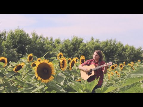 Sonic Blume - Sunflower Bean (Acoustic Version)