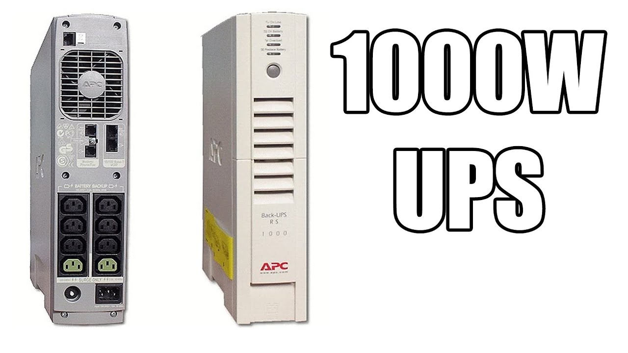 T me bank open ups. APC RS 1000. APC back-ups RS 1000. Back-ups RS 1000va. Back ups RS 1500.