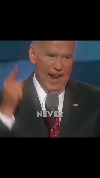 we-have-the-strongest-economy-in-the-world-youtube