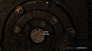 The Elder Scrolls 5 Skyrim Live Stream