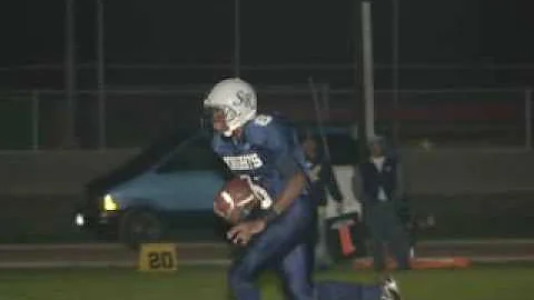 The next Devin Hester-Robert Askew