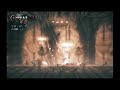 Hollow Knight Silk Song