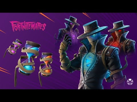 fortnite-nouvelle-boutique-du-29-octobre-apres-mise-a-jour-special-halloween