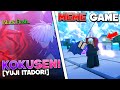 Atom Piece | *NEW* MEME PIECE GAME! (Showcases &amp; Guide) #atompiece #roblox