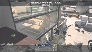 Uhh just another hitmarker
