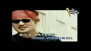 ARROW - Tuju Tuju Rindu [KARAOKE]