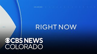 Eastbound lanes of I-70 over Vail Pass closed for at least 6 hours for semi wreckage recovery