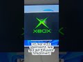 🎮 Xbox Classic Dev Hello World – NXDK Toolchain auf Stick 🛠️